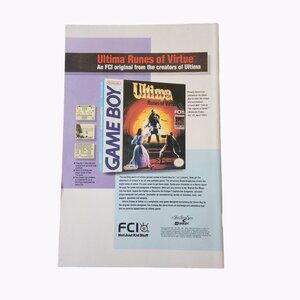 DC Comics Legion Armageddon 2001 #2 1991 Comic Book Collector Bagged Boarded